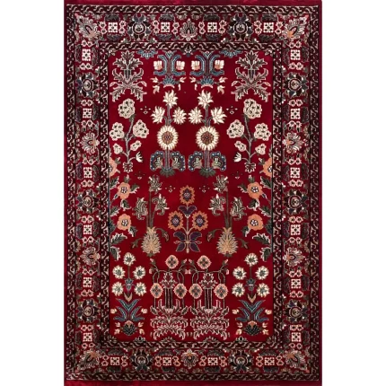 hand knotted room rug size chart 2x3 to 12x15
